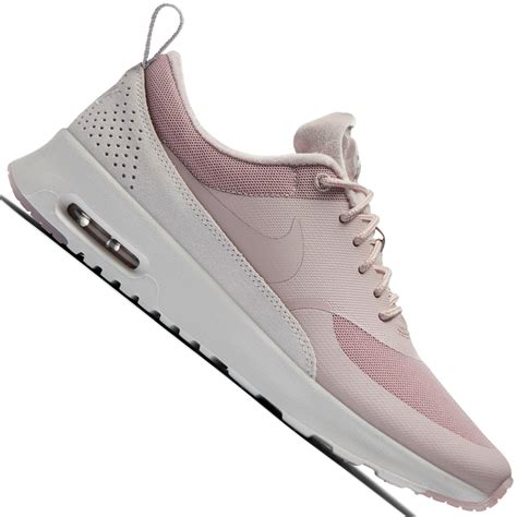 neue nike schuhe februar|sneaker damen.